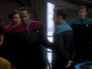 Filename=extant_StarTrekDS9_2x03-TheSiege_00292.jpg
Filesize=132KiB
Dimensions=1200x900
Date added=Jun 21, 2019 extant_StarTrekDS9_2x03-TheSiege_00292.jpg