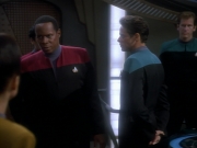 Filename=extant_StarTrekDS9_2x03-TheSiege_00293.jpg
Filesize=125KiB
Dimensions=1200x900
Date added=Jun 21, 2019 extant_StarTrekDS9_2x03-TheSiege_00293.jpg
