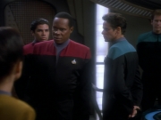 Filename=extant_StarTrekDS9_2x03-TheSiege_00294.jpg
Filesize=130KiB
Dimensions=1200x900
Date added=Jun 21, 2019 extant_StarTrekDS9_2x03-TheSiege_00294.jpg