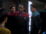 Filename=extant_StarTrekDS9_2x03-TheSiege_00295.jpg
Filesize=134KiB
Dimensions=1200x900
Date added=Jun 21, 2019 extant_StarTrekDS9_2x03-TheSiege_00295.jpg