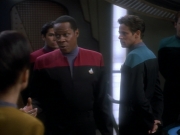 Filename=extant_StarTrekDS9_2x03-TheSiege_00296.jpg
Filesize=131KiB
Dimensions=1200x900
Date added=Jun 21, 2019 extant_StarTrekDS9_2x03-TheSiege_00296.jpg