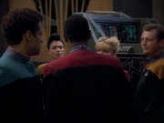 Filename=extant_StarTrekDS9_2x03-TheSiege_00297.jpg
Filesize=146KiB
Dimensions=1200x900
Date added=Jun 21, 2019 extant_StarTrekDS9_2x03-TheSiege_00297.jpg