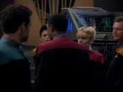 Filename=extant_StarTrekDS9_2x03-TheSiege_00298.jpg
Filesize=131KiB
Dimensions=1200x900
Date added=Jun 21, 2019 extant_StarTrekDS9_2x03-TheSiege_00298.jpg