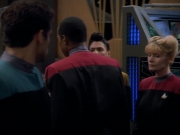 Filename=extant_StarTrekDS9_2x03-TheSiege_00300.jpg
Filesize=139KiB
Dimensions=1200x900
Date added=Jun 21, 2019 extant_StarTrekDS9_2x03-TheSiege_00300.jpg