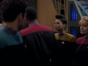 Filename=extant_StarTrekDS9_2x03-TheSiege_00301.jpg
Filesize=130KiB
Dimensions=1200x900
Date added=Jun 21, 2019 extant_StarTrekDS9_2x03-TheSiege_00301.jpg