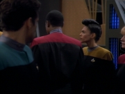 Filename=extant_StarTrekDS9_2x03-TheSiege_00302.jpg
Filesize=129KiB
Dimensions=1200x900
Date added=Jun 21, 2019 extant_StarTrekDS9_2x03-TheSiege_00302.jpg