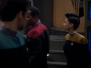 Filename=extant_StarTrekDS9_2x03-TheSiege_00304.jpg
Filesize=123KiB
Dimensions=1200x900
Date added=Jun 21, 2019 extant_StarTrekDS9_2x03-TheSiege_00304.jpg