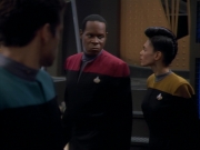 Filename=extant_StarTrekDS9_2x03-TheSiege_00305.jpg
Filesize=117KiB
Dimensions=1200x900
Date added=Jun 21, 2019 extant_StarTrekDS9_2x03-TheSiege_00305.jpg