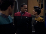 Filename=extant_StarTrekDS9_2x03-TheSiege_00306.jpg
Filesize=120KiB
Dimensions=1200x900
Date added=Jun 21, 2019 extant_StarTrekDS9_2x03-TheSiege_00306.jpg