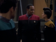 Filename=extant_StarTrekDS9_2x03-TheSiege_00307.jpg
Filesize=122KiB
Dimensions=1200x900
Date added=Jun 21, 2019 extant_StarTrekDS9_2x03-TheSiege_00307.jpg