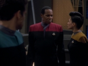 Filename=extant_StarTrekDS9_2x03-TheSiege_00308.jpg
Filesize=120KiB
Dimensions=1200x900
Date added=Jun 21, 2019 extant_StarTrekDS9_2x03-TheSiege_00308.jpg