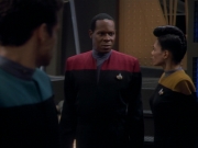 Filename=extant_StarTrekDS9_2x03-TheSiege_00309.jpg
Filesize=126KiB
Dimensions=1200x900
Date added=Jun 21, 2019 extant_StarTrekDS9_2x03-TheSiege_00309.jpg