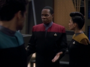 Filename=extant_StarTrekDS9_2x03-TheSiege_00310.jpg
Filesize=122KiB
Dimensions=1200x900
Date added=Jun 21, 2019 extant_StarTrekDS9_2x03-TheSiege_00310.jpg