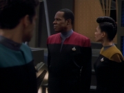 Filename=extant_StarTrekDS9_2x03-TheSiege_00311.jpg
Filesize=128KiB
Dimensions=1200x900
Date added=Jun 21, 2019 extant_StarTrekDS9_2x03-TheSiege_00311.jpg