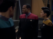 Filename=extant_StarTrekDS9_2x03-TheSiege_00312.jpg
Filesize=119KiB
Dimensions=1200x900
Date added=Jun 21, 2019 extant_StarTrekDS9_2x03-TheSiege_00312.jpg
