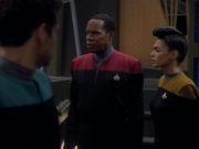Filename=extant_StarTrekDS9_2x03-TheSiege_00314.jpg
Filesize=131KiB
Dimensions=1200x900
Date added=Jun 21, 2019 extant_StarTrekDS9_2x03-TheSiege_00314.jpg
