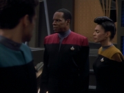 Filename=extant_StarTrekDS9_2x03-TheSiege_00315.jpg
Filesize=123KiB
Dimensions=1200x900
Date added=Jun 21, 2019 extant_StarTrekDS9_2x03-TheSiege_00315.jpg