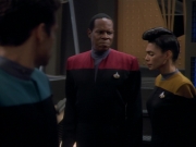 Filename=extant_StarTrekDS9_2x03-TheSiege_00316.jpg
Filesize=128KiB
Dimensions=1200x900
Date added=Jun 21, 2019 extant_StarTrekDS9_2x03-TheSiege_00316.jpg