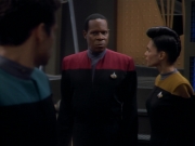 Filename=extant_StarTrekDS9_2x03-TheSiege_00317.jpg
Filesize=117KiB
Dimensions=1200x900
Date added=Jun 21, 2019 extant_StarTrekDS9_2x03-TheSiege_00317.jpg