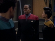 Filename=extant_StarTrekDS9_2x03-TheSiege_00318.jpg
Filesize=123KiB
Dimensions=1200x900
Date added=Jun 21, 2019 extant_StarTrekDS9_2x03-TheSiege_00318.jpg