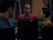 Filename=extant_StarTrekDS9_2x03-TheSiege_00319.jpg
Filesize=124KiB
Dimensions=1200x900
Date added=Jun 21, 2019 extant_StarTrekDS9_2x03-TheSiege_00319.jpg