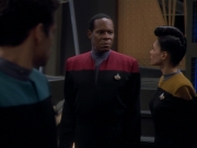 Filename=extant_StarTrekDS9_2x03-TheSiege_00320.jpg
Filesize=123KiB
Dimensions=1200x900
Date added=Jun 21, 2019 extant_StarTrekDS9_2x03-TheSiege_00320.jpg