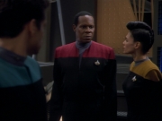 Filename=extant_StarTrekDS9_2x03-TheSiege_00321.jpg
Filesize=128KiB
Dimensions=1200x900
Date added=Jun 21, 2019 extant_StarTrekDS9_2x03-TheSiege_00321.jpg