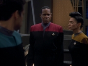 Filename=extant_StarTrekDS9_2x03-TheSiege_00322.jpg
Filesize=119KiB
Dimensions=1200x900
Date added=Jun 21, 2019 extant_StarTrekDS9_2x03-TheSiege_00322.jpg
