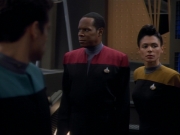 Filename=extant_StarTrekDS9_2x03-TheSiege_00323.jpg
Filesize=127KiB
Dimensions=1200x900
Date added=Jun 21, 2019 extant_StarTrekDS9_2x03-TheSiege_00323.jpg