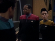 Filename=extant_StarTrekDS9_2x03-TheSiege_00324.jpg
Filesize=119KiB
Dimensions=1200x900
Date added=Jun 21, 2019 extant_StarTrekDS9_2x03-TheSiege_00324.jpg