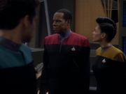 Filename=extant_StarTrekDS9_2x03-TheSiege_00325.jpg
Filesize=124KiB
Dimensions=1200x900
Date added=Jun 21, 2019 extant_StarTrekDS9_2x03-TheSiege_00325.jpg