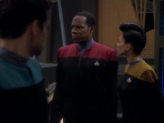 Filename=extant_StarTrekDS9_2x03-TheSiege_00327.jpg
Filesize=123KiB
Dimensions=1200x900
Date added=Jun 21, 2019 extant_StarTrekDS9_2x03-TheSiege_00327.jpg