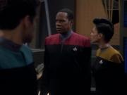 Filename=extant_StarTrekDS9_2x03-TheSiege_00328.jpg
Filesize=130KiB
Dimensions=1200x900
Date added=Jun 21, 2019 extant_StarTrekDS9_2x03-TheSiege_00328.jpg