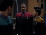 Filename=extant_StarTrekDS9_2x03-TheSiege_00330.jpg
Filesize=127KiB
Dimensions=1200x900
Date added=Jun 21, 2019 extant_StarTrekDS9_2x03-TheSiege_00330.jpg