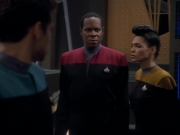Filename=extant_StarTrekDS9_2x03-TheSiege_00331.jpg
Filesize=126KiB
Dimensions=1200x900
Date added=Jun 21, 2019 extant_StarTrekDS9_2x03-TheSiege_00331.jpg