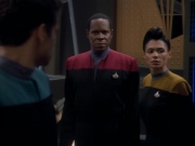 Filename=extant_StarTrekDS9_2x03-TheSiege_00332.jpg
Filesize=122KiB
Dimensions=1200x900
Date added=Jun 21, 2019 extant_StarTrekDS9_2x03-TheSiege_00332.jpg
