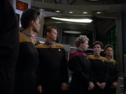 Filename=extant_StarTrekDS9_2x03-TheSiege_00333.jpg
Filesize=159KiB
Dimensions=1200x900
Date added=Jun 21, 2019 extant_StarTrekDS9_2x03-TheSiege_00333.jpg