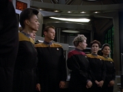 Filename=extant_StarTrekDS9_2x03-TheSiege_00334.jpg
Filesize=149KiB
Dimensions=1200x900
Date added=Jun 21, 2019 extant_StarTrekDS9_2x03-TheSiege_00334.jpg