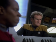 Filename=extant_StarTrekDS9_2x03-TheSiege_00336.jpg
Filesize=137KiB
Dimensions=1200x900
Date added=Jun 21, 2019 extant_StarTrekDS9_2x03-TheSiege_00336.jpg