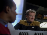 Filename=extant_StarTrekDS9_2x03-TheSiege_00337.jpg
Filesize=138KiB
Dimensions=1200x900
Date added=Jun 21, 2019 extant_StarTrekDS9_2x03-TheSiege_00337.jpg
