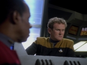 Filename=extant_StarTrekDS9_2x03-TheSiege_00338.jpg
Filesize=145KiB
Dimensions=1200x900
Date added=Jun 21, 2019 extant_StarTrekDS9_2x03-TheSiege_00338.jpg
