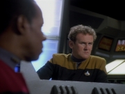 Filename=extant_StarTrekDS9_2x03-TheSiege_00339.jpg
Filesize=134KiB
Dimensions=1200x900
Date added=Jun 21, 2019 extant_StarTrekDS9_2x03-TheSiege_00339.jpg