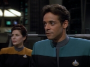 Filename=extant_StarTrekDS9_2x03-TheSiege_00340.jpg
Filesize=143KiB
Dimensions=1200x900
Date added=Jun 21, 2019 extant_StarTrekDS9_2x03-TheSiege_00340.jpg