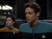 Filename=extant_StarTrekDS9_2x03-TheSiege_00342.jpg
Filesize=142KiB
Dimensions=1200x900
Date added=Jun 21, 2019 extant_StarTrekDS9_2x03-TheSiege_00342.jpg