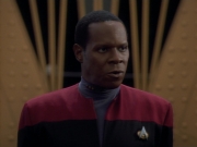 Filename=extant_StarTrekDS9_2x03-TheSiege_00344.jpg
Filesize=135KiB
Dimensions=1200x900
Date added=Jun 21, 2019 extant_StarTrekDS9_2x03-TheSiege_00344.jpg