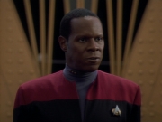 Filename=extant_StarTrekDS9_2x03-TheSiege_00345.jpg
Filesize=140KiB
Dimensions=1200x900
Date added=Jun 21, 2019 extant_StarTrekDS9_2x03-TheSiege_00345.jpg