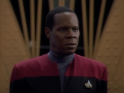 Filename=extant_StarTrekDS9_2x03-TheSiege_00346.jpg
Filesize=133KiB
Dimensions=1200x900
Date added=Jun 21, 2019 extant_StarTrekDS9_2x03-TheSiege_00346.jpg