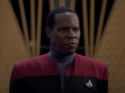 Filename=extant_StarTrekDS9_2x03-TheSiege_00347.jpg
Filesize=139KiB
Dimensions=1200x900
Date added=Jun 21, 2019 extant_StarTrekDS9_2x03-TheSiege_00347.jpg