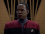 Filename=extant_StarTrekDS9_2x03-TheSiege_00348.jpg
Filesize=132KiB
Dimensions=1200x900
Date added=Jun 21, 2019 extant_StarTrekDS9_2x03-TheSiege_00348.jpg