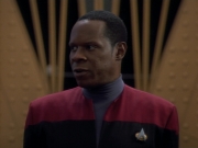 Filename=extant_StarTrekDS9_2x03-TheSiege_00349.jpg
Filesize=137KiB
Dimensions=1200x900
Date added=Jun 21, 2019 extant_StarTrekDS9_2x03-TheSiege_00349.jpg